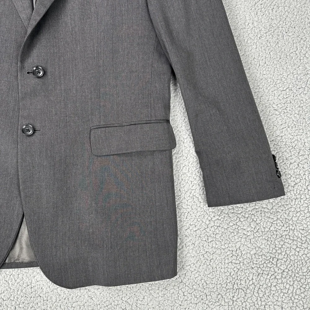 Banana Republic sale this